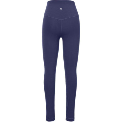 Спортивные леггинсы женские Lululemon - Boxette Shop