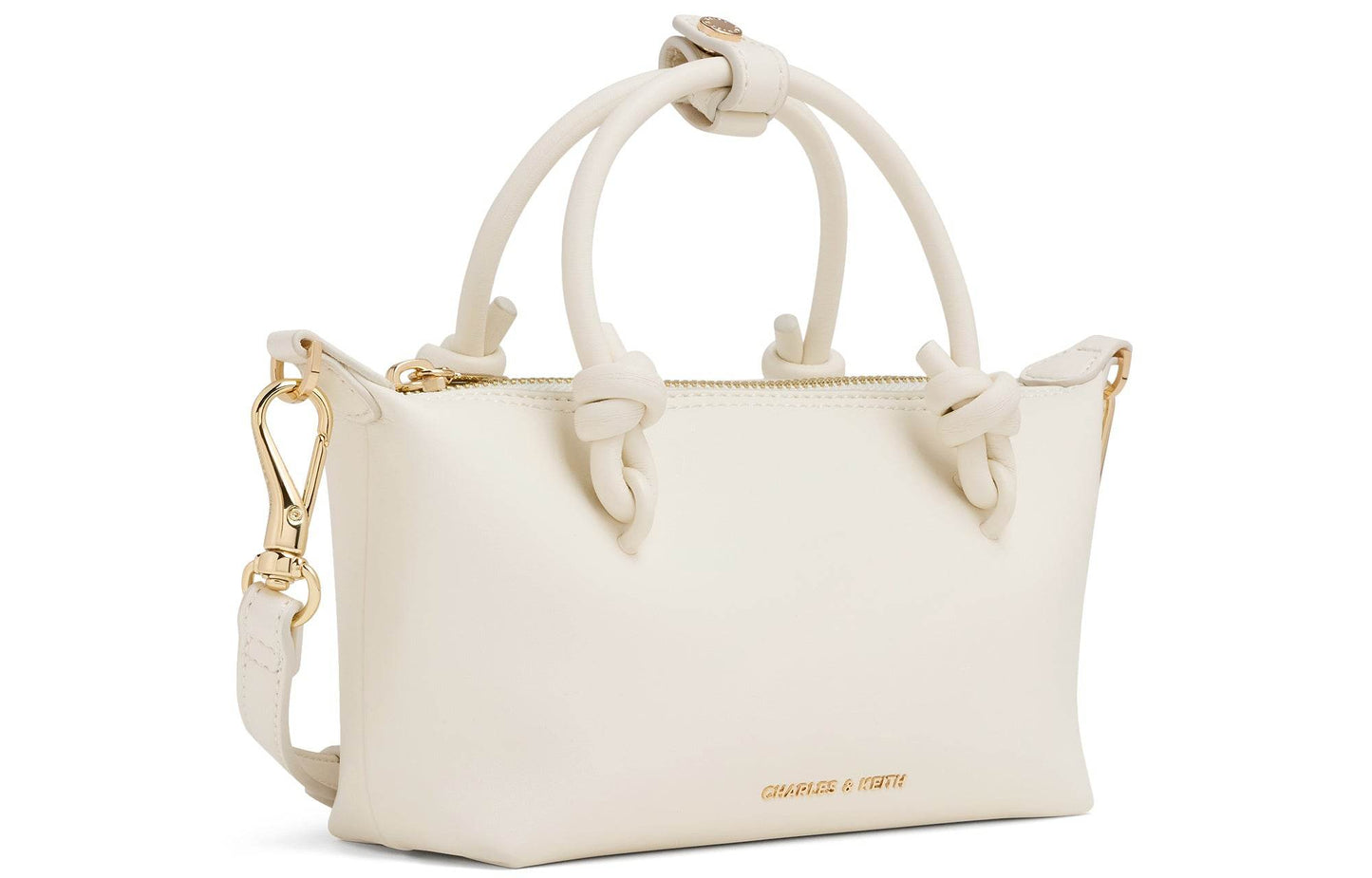 Сумка женская Charles&Keith - Boxette Shop