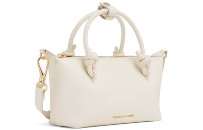 Сумка женская Charles&Keith - Boxette Shop