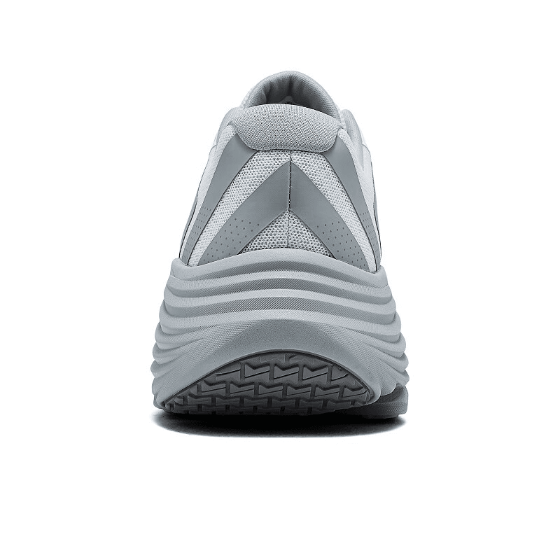 Кроссовки мужские Skechers Men's Go - Boxette Shop