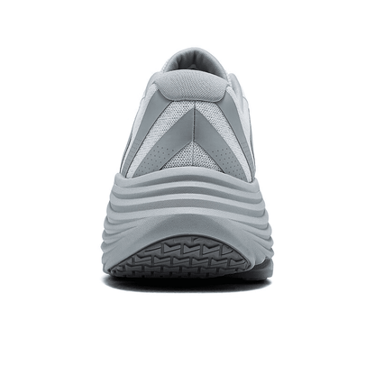 Кроссовки мужские Skechers Men's Go - Boxette Shop