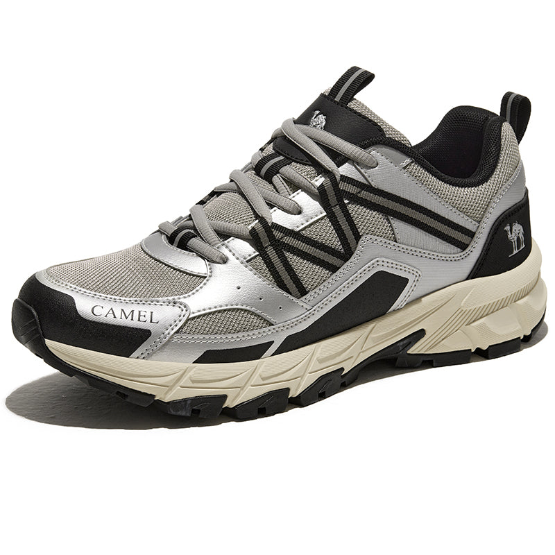 Кроссовки мужские Camel tenglong