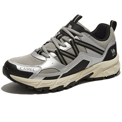 Кроссовки мужские Camel tenglong