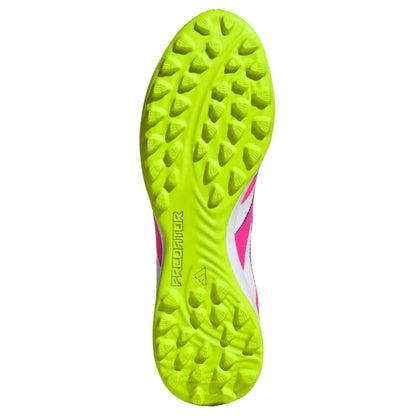 Бутсы Adidas Predator League - Boxette Shop