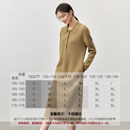 Платье женское Sentubila - Boxette Shop