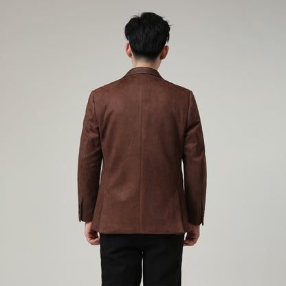 Пиджак мужской Johnhollis