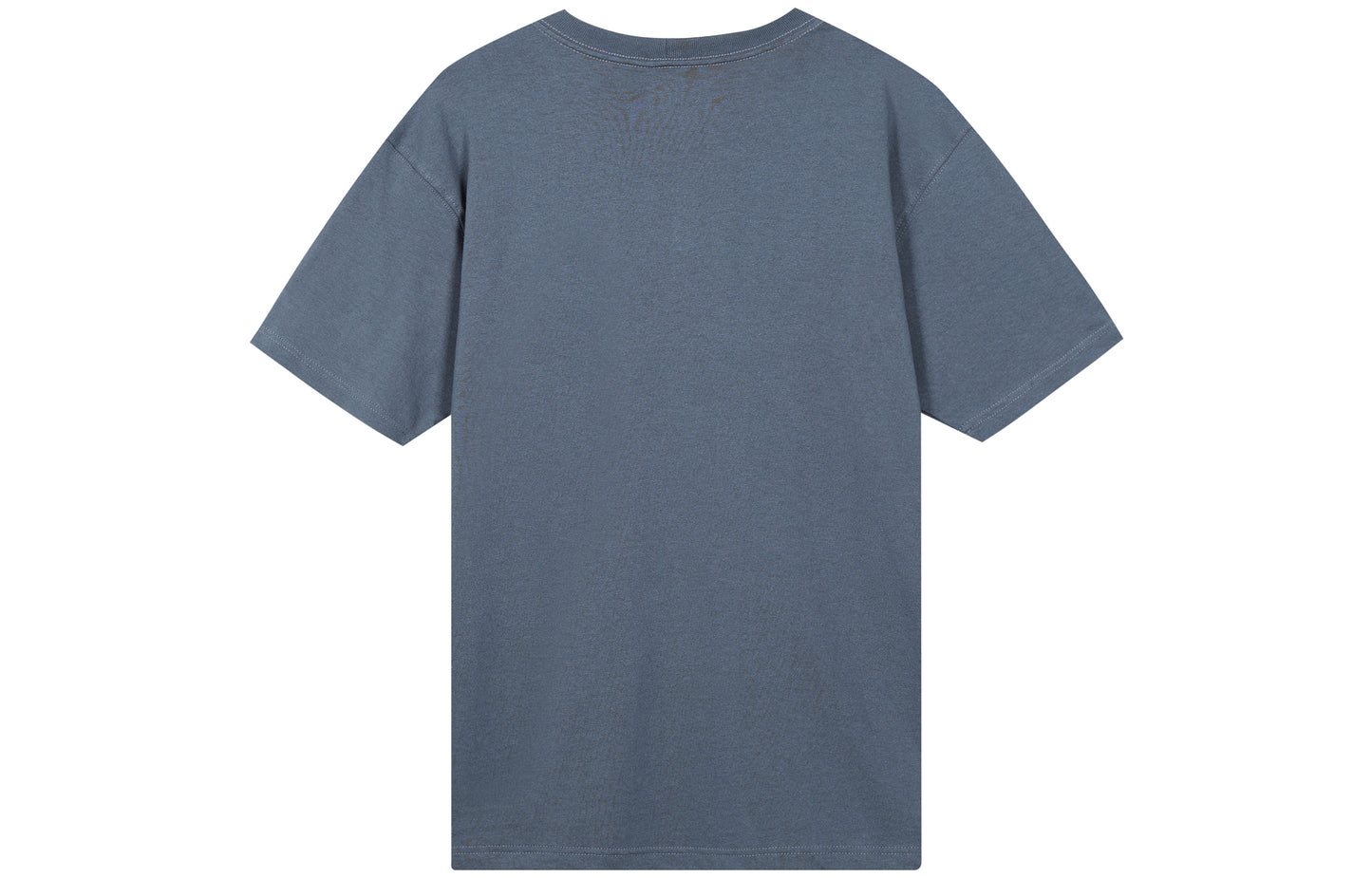 Erkaklar futbolkasi Carhartt K87