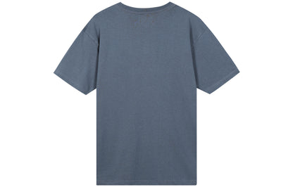 Erkaklar futbolkasi Carhartt K87
