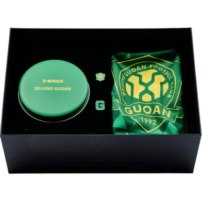 Часы Casio G-Shock x - Boxette Shop