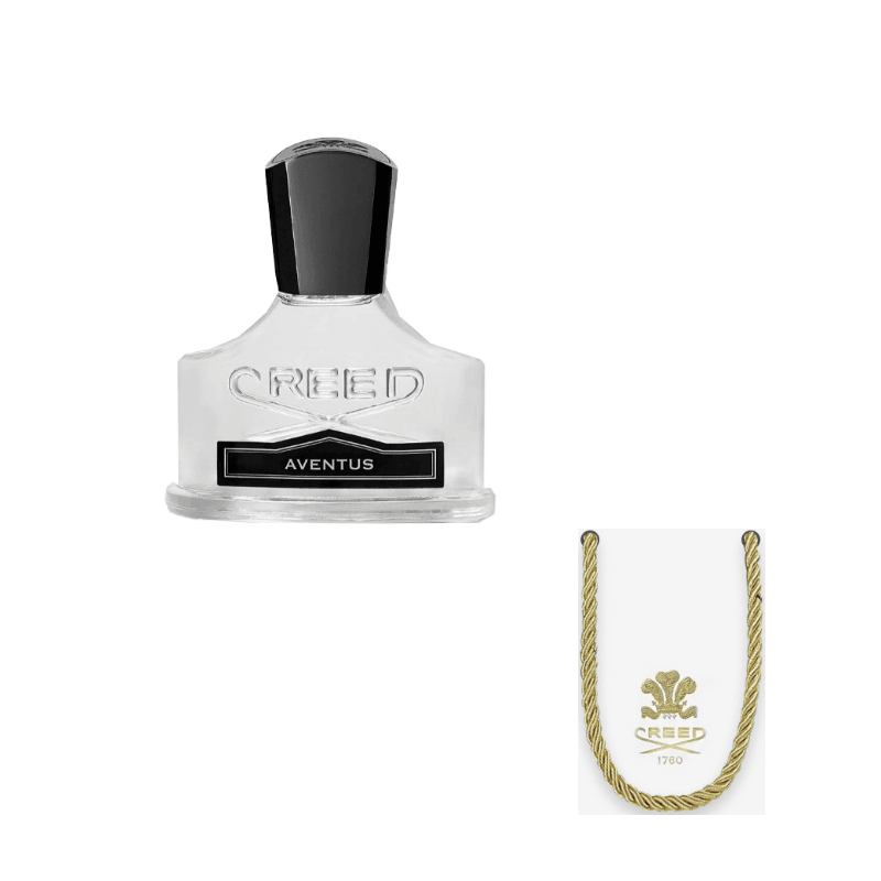 Духи мужские Creed classic napoleon - Boxette Shop