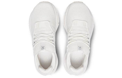 Кроссовки женские ON Cloudnova - Boxette Shop