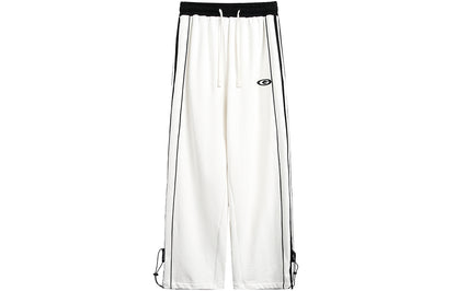 Golfcross kolleji retro trek shimlari