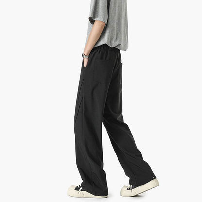 Брюки Minfinity - Boxette Shop