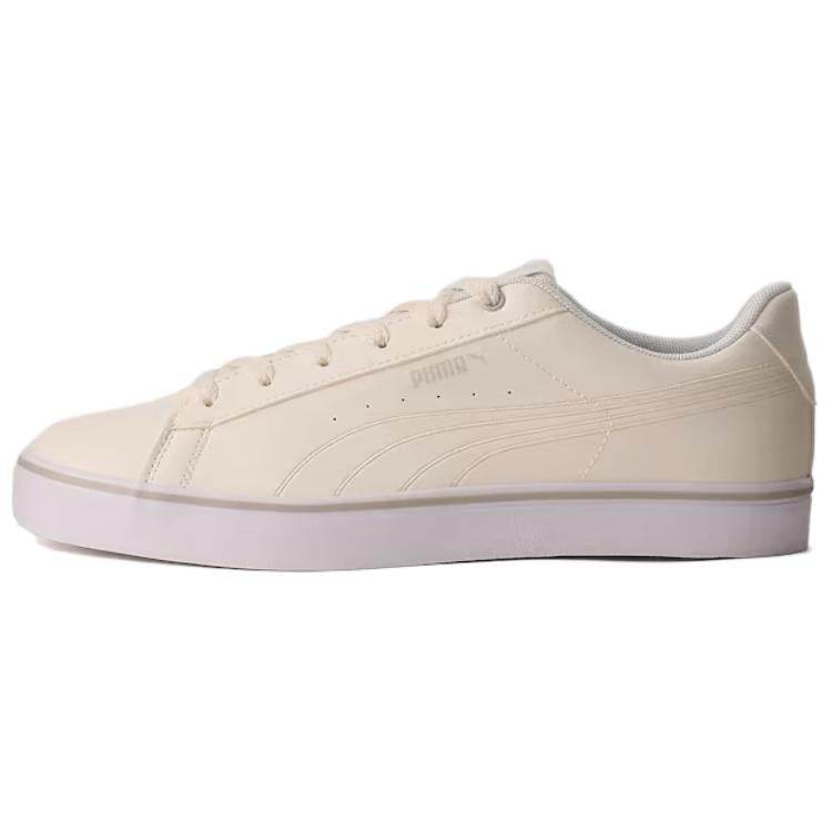 Кроссовки женские Puma Court Bulk - Boxette Shop