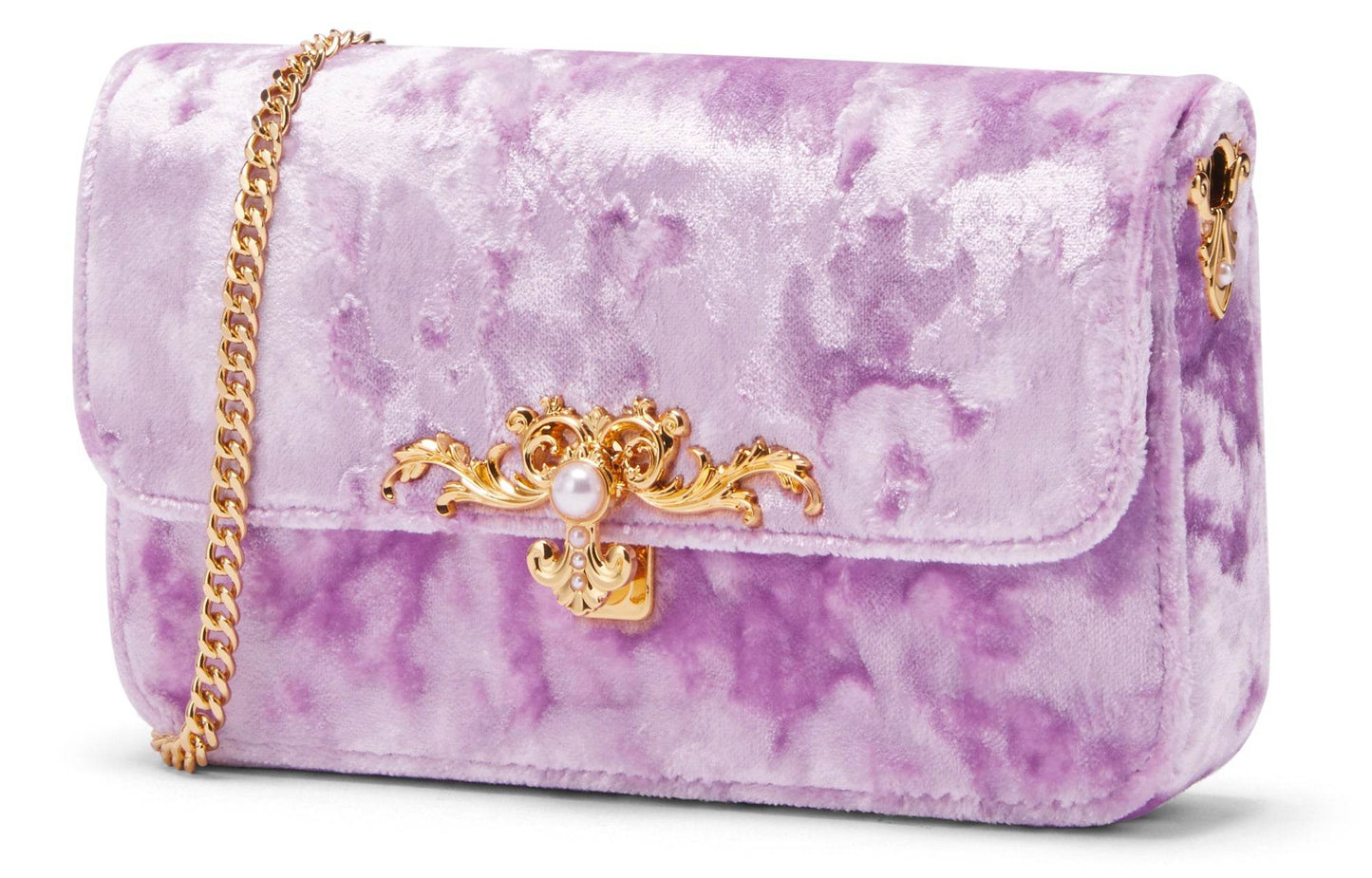 Сумка женская Charles&Keith - Boxette Shop