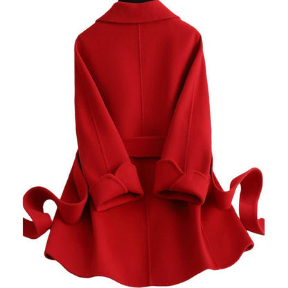 Пальто женское One Shallow - Boxette Shop