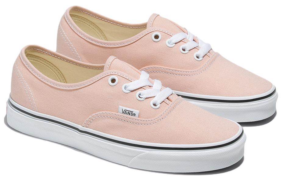 Кеды женские Vans authentic - Boxette Shop