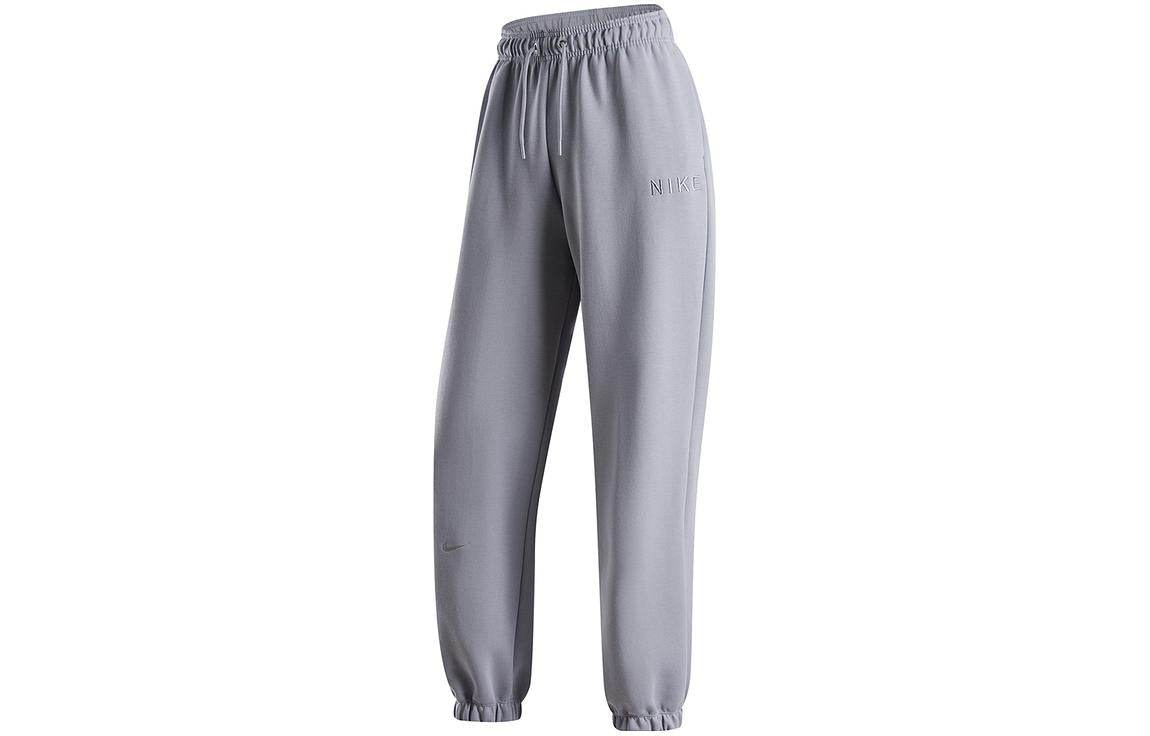 Спортивные брюки женские Nike - Boxette Shop