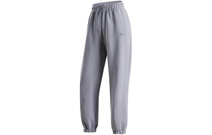 Спортивные брюки женские Nike - Boxette Shop