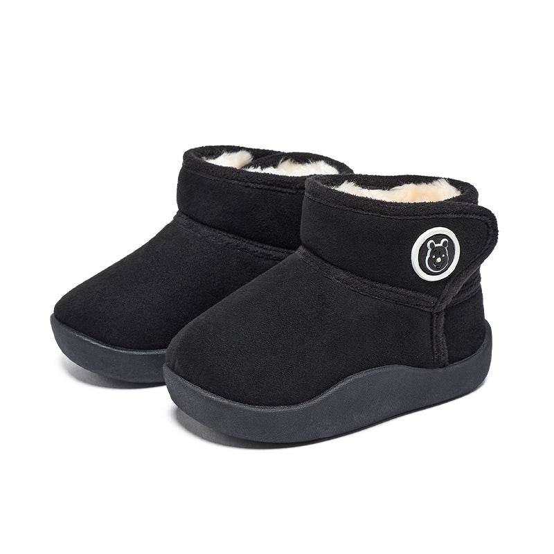 Сапоги детские Disney - Boxette Shop