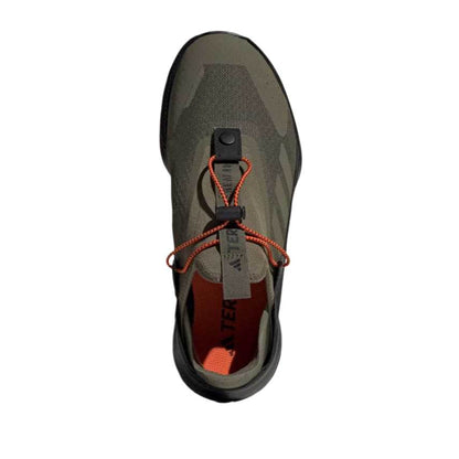 Кроссовки Adidas Voyager 21 - Boxette Shop