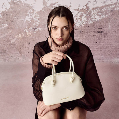 Сумка женская Charles&Keith - Boxette Shop