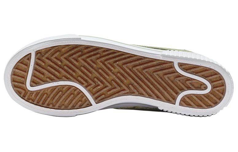 Кроссовки женские Nike Court Legacy - Boxette Shop