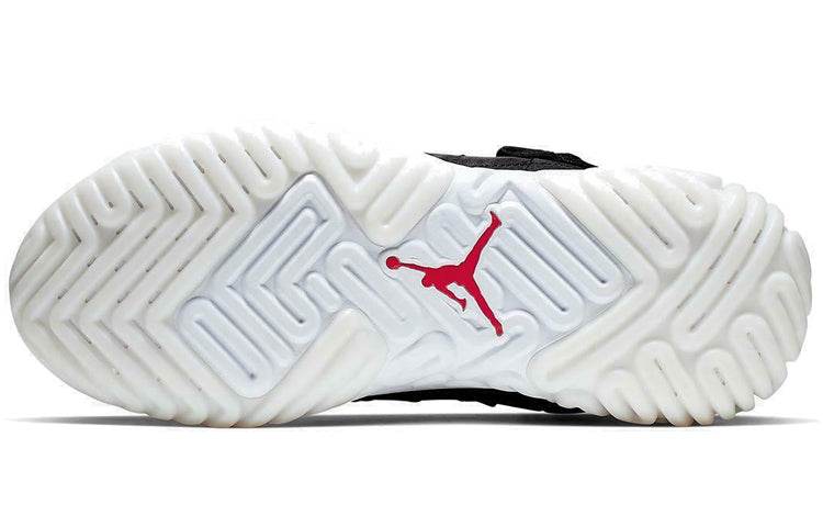 Кроссовки мужские Jordan proto react - Boxette Shop