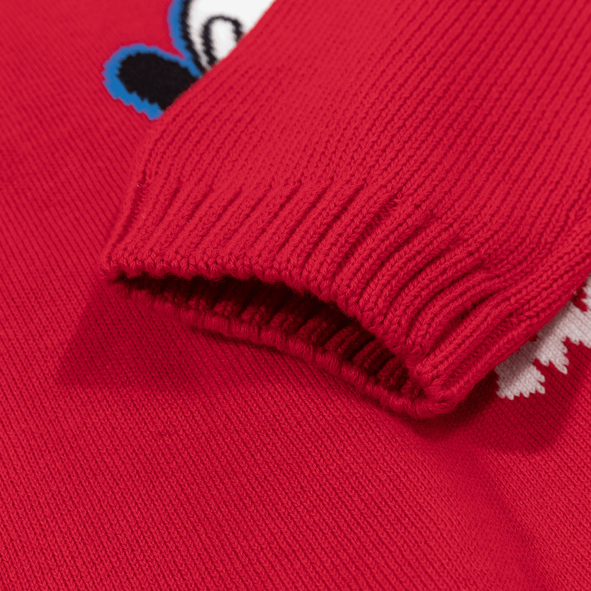 Джемпер детский Disney - Boxette Shop