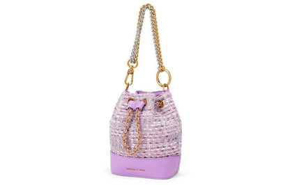 Сумка женская Charles&Keith Ck - Boxette Shop