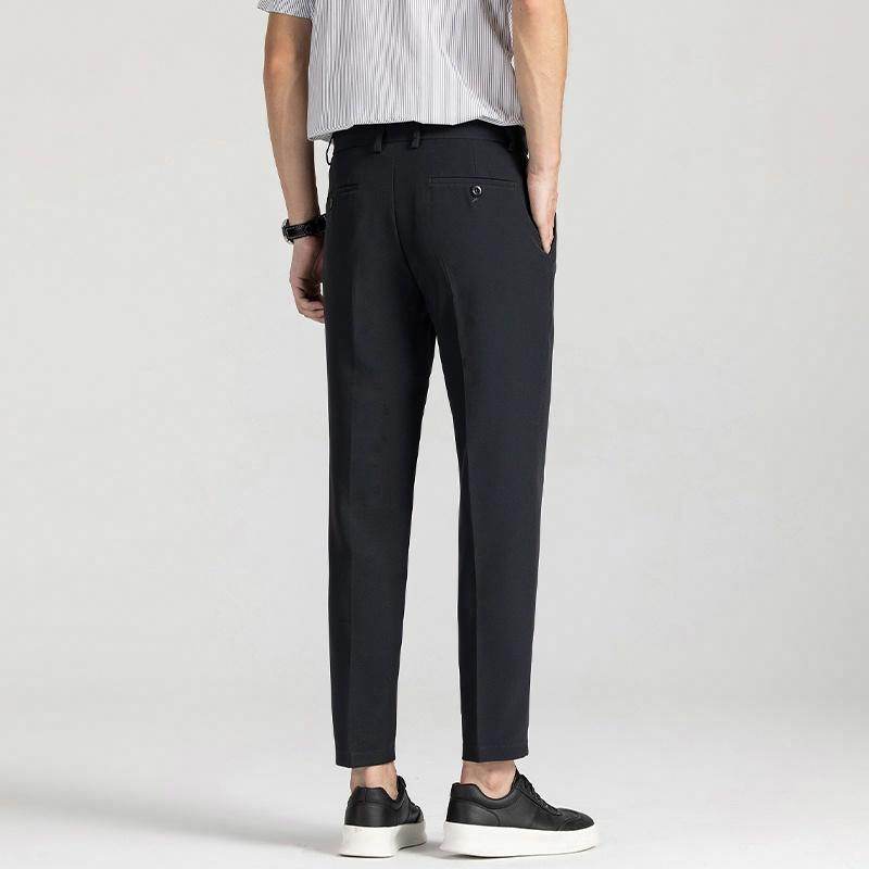 Брюки Minfinity - Boxette Shop