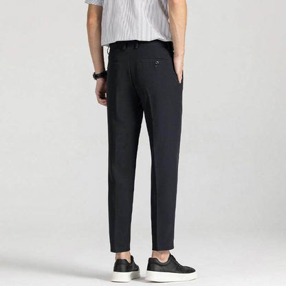 Брюки Minfinity - Boxette Shop