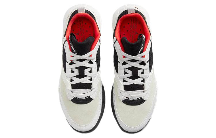 Кроссовки мужские Jordan nfh - Boxette Shop