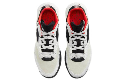 Кроссовки мужские Jordan nfh - Boxette Shop