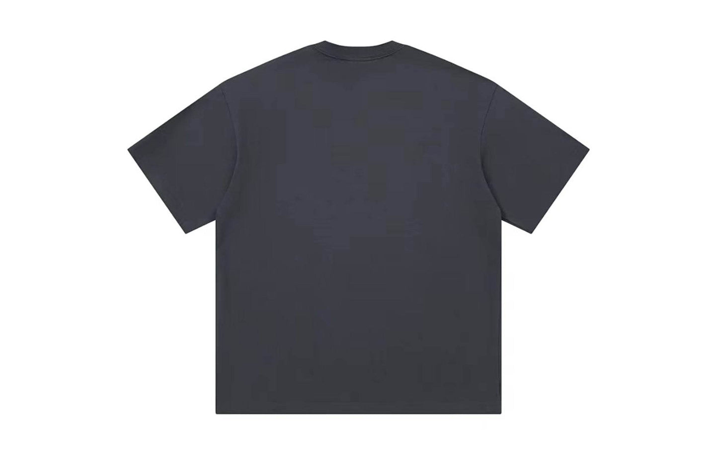 Футболка женская Minfinity - Boxette Shop