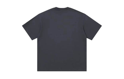 Футболка женская Minfinity - Boxette Shop