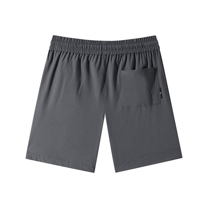 Шорты мужские Gxg - Boxette Shop