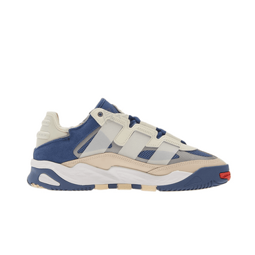Кроссовки мужские Adidas Originals Niteball - Boxette Shop