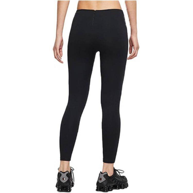 Спортивные леггинсы женские Nike - Boxette Shop