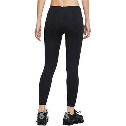 Спортивные леггинсы женские Nike - Boxette Shop