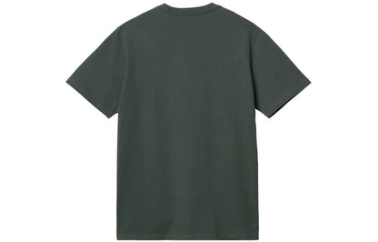 Футболка мужская Carhartt WIP FW22 - Boxette Shop