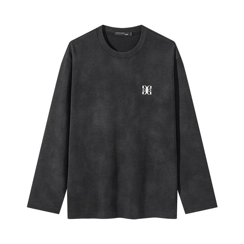 Лонгслив мужской Gxg - Boxette Shop