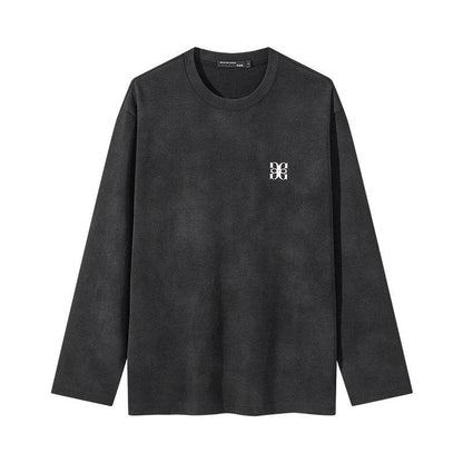 Лонгслив мужской Gxg - Boxette Shop