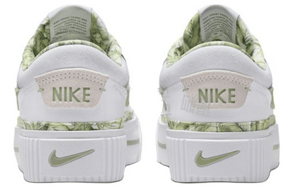 Кроссовки женские Nike Court Legacy - Boxette Shop