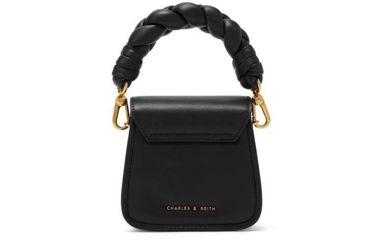 Сумка женская Charles&Keith - Boxette Shop