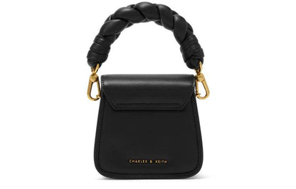 Сумка женская Charles&Keith - Boxette Shop