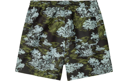 Шорты мужские Carhartt WIP - Boxette Shop