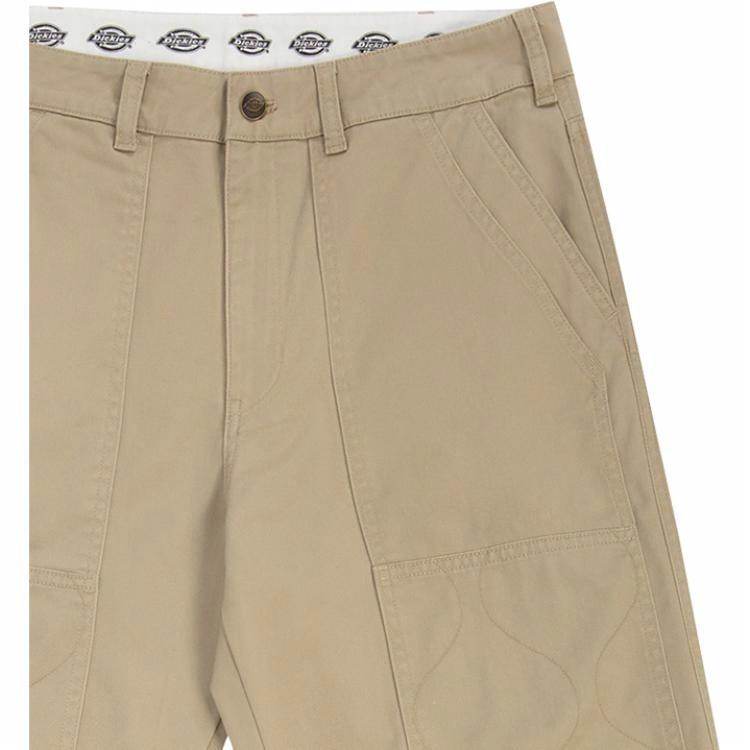 Брюки мужские Dickies Fw22 - Boxette Shop