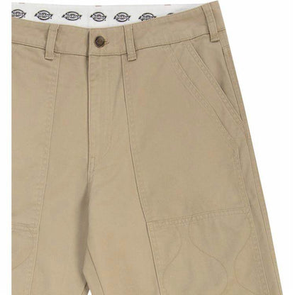 Брюки мужские Dickies Fw22 - Boxette Shop