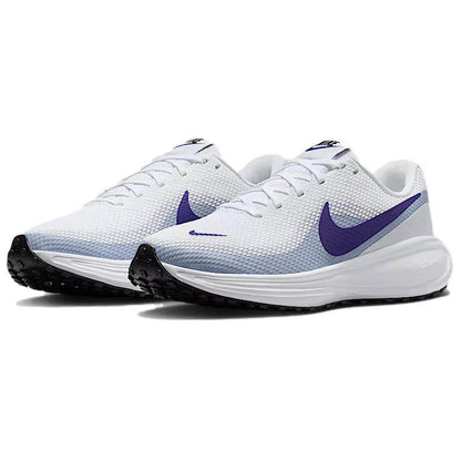 Кроссовки женские Nike Revolution 8 - Boxette Shop